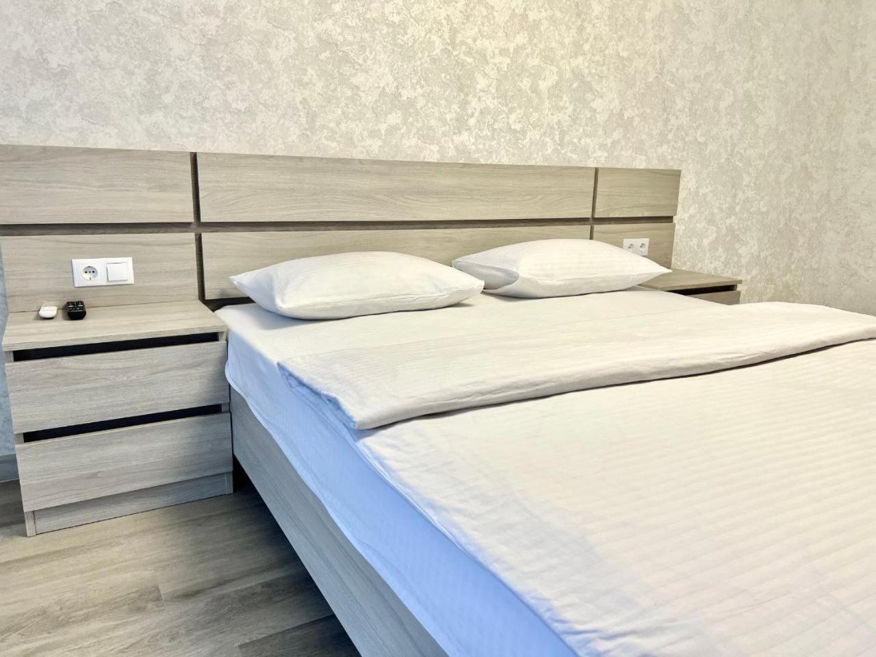 Apartpoltava Нові Апартаменти Ремонт Цього Року Панорама, Корпусний Парк, Найкраща Локація Eksteriør billede