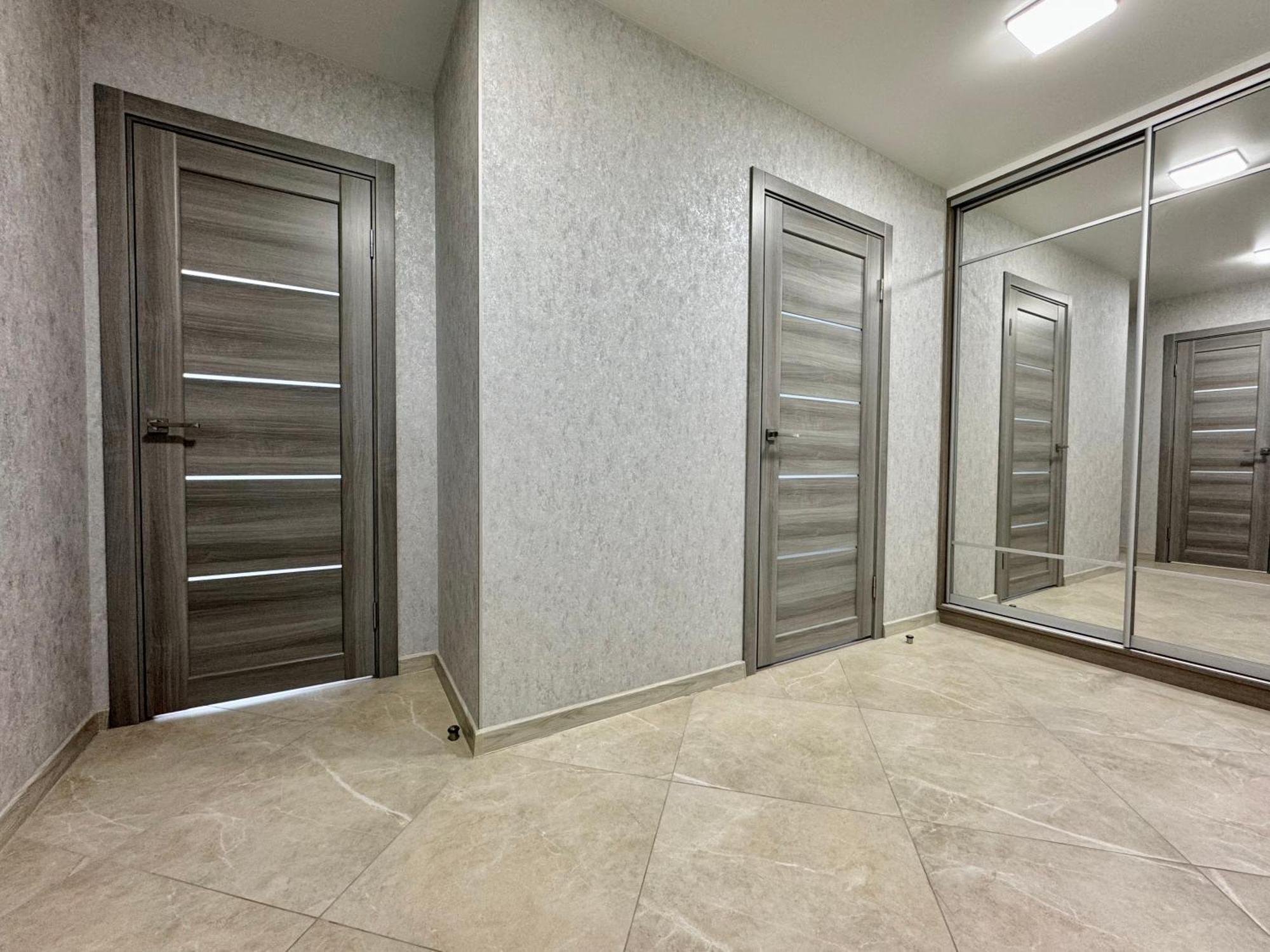 Apartpoltava Нові Апартаменти Ремонт Цього Року Панорама, Корпусний Парк, Найкраща Локація Eksteriør billede