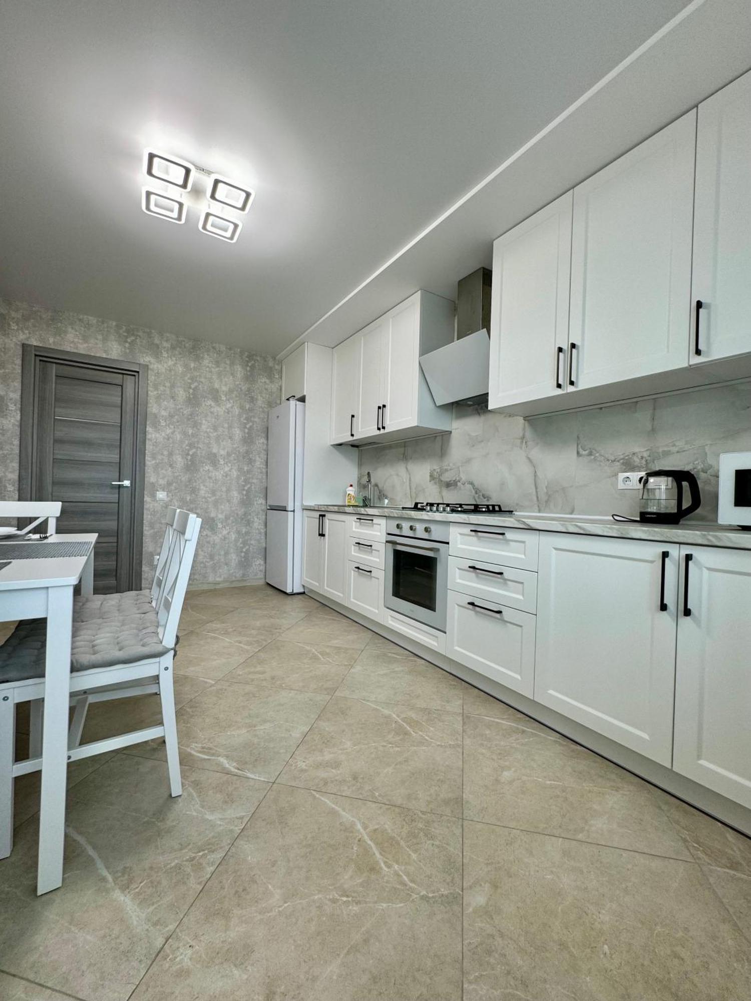 Apartpoltava Нові Апартаменти Ремонт Цього Року Панорама, Корпусний Парк, Найкраща Локація Eksteriør billede